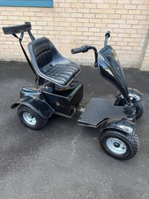Grasshopper cobra golf for sale  MANCHESTER