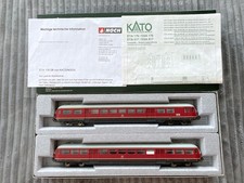 Kato 73328 515 gebraucht kaufen Kato 73328 515 gebraucht kaufen  Wiesbaden