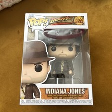 Funko pop movies for sale Funko pop movies for sale  PRESTON