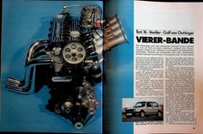 Sport auto 1980 gebraucht kaufen  Deutschland