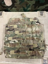 Crye precision molle usato  Spedire a Italy