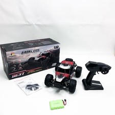 Deerc ferngesteuertes auto gebraucht kaufen  Eckelsheim, Gau-Bickelheim, Wonsheim