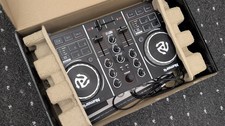 Numark party mix gebraucht kaufen  Erfurt