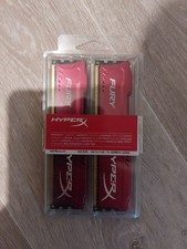 Barette ram d'occasion Barette ram d'occasion  Tours-