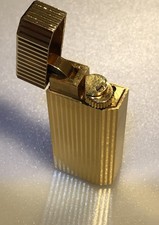 cartier lighter for sale cartier lighter for sale LONDON