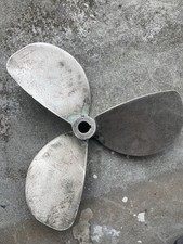 Elica usato Elica usato  Trieste