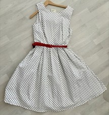 Retro vintage damen gebraucht kaufen  Gelnhausen