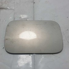 sportellino serbatoio renault scenic usato  Mineo