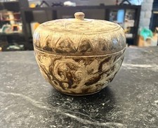 Antique thai 15th for sale  Hercules