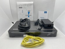 Qnap 251 2bay gebraucht kaufen  Burgdorf