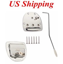 Electric guitar tremolo for sale  Centertown