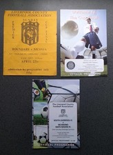 Liverpool county cup for sale  LIVERPOOL