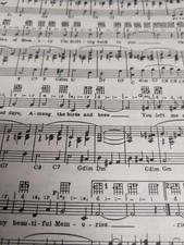 Famous waltzes piano for sale  FARNBOROUGH