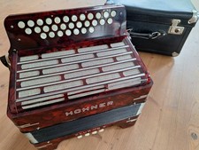 helikon akkordeon gebraucht kaufen helikon akkordeon gebraucht kaufen Langenbach