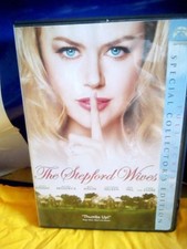 Stepford wives like for sale  Phillipsburg