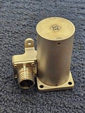 W158642 rc2112 balancing for sale  North Salt Lake
