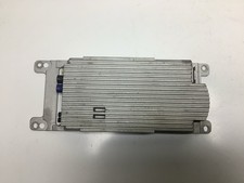Bmw bluetooth telematic for sale  WEST BROMWICH