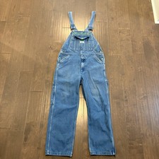 Liberty overalls denim for sale  Deland