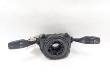9305954 devioluci bmw usato  Torre del Greco