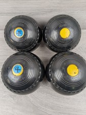 Henselite super grip for sale  HEATHFIELD