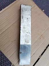 Spaltkeil holzspalter treibkei gebraucht kaufen  Pressath