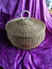 Large 1960s retro for sale  IPSWICH