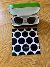 Kate spade women for sale  Waterford