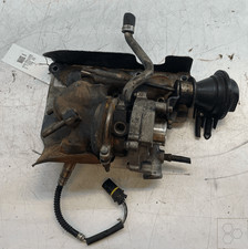 Turbocompressore collettore sc usato  Italia