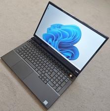 Dell alienware m17 for sale  BLACKBURN