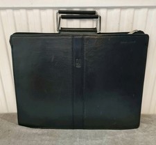 Jafferjees classic carry for sale  LONDON