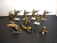 Vintage johillco ww2 for sale  EDINBURGH