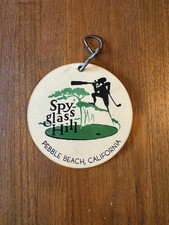 vintage golf bag glasses for sale vintage golf bag glasses for sale Brooksville