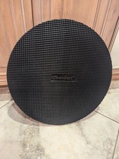 Theraband balance wobble for sale  Clarkston