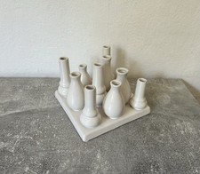 Design vase multiflower gebraucht kaufen  Straelen