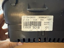 skoda roomster for sale skoda roomster for sale SOLIHULL