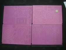 Set crafters companion for sale Set crafters companion for sale  OLDHAM