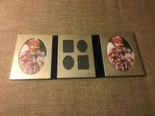 Multi picture 6x4 for sale  Huntington Beach