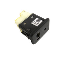 Tecvox d847 alfa for sale Tecvox d847 alfa for sale  CRAWLEY