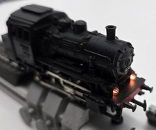 Märklin 800 tenderlokomotive gebraucht kaufen  Darmstadt