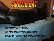 Arctic cat zr900 for sale  Sweet Grass