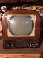 Vtg 1950 philco for sale  Seattle