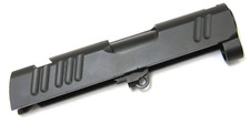 1911 9mm defender for sale  Nelsonville