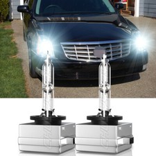 Cadillac dts 2006 for sale  Rowland Heights