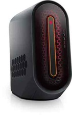 Alienware aurora r14 d'occasion  Expédié en Belgium