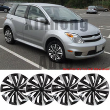 Scion 2004 2006 for sale  USA
