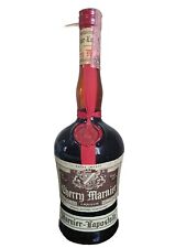 Cherry marnier lapostolle usato  Roma