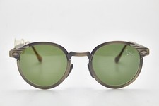 Vintage occhiali sole usato  Pino Torinese