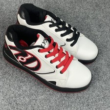7 heelys propel 0 2 for sale 7 heelys propel 0 2 for sale Temecula