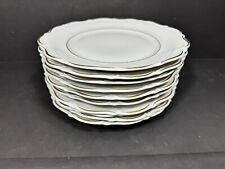 gold plates christmas edged for sale gold plates christmas edged for sale Fort Worth