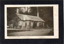 Butterstone post office for sale  CRAIGAVON